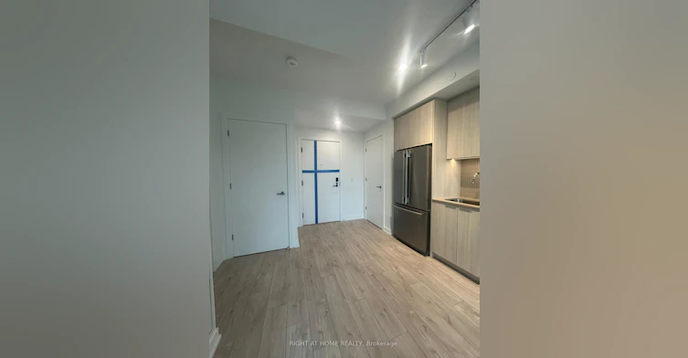 517-740 Whitlock Avenue, Milton, ON, L9T 7E7 - 6