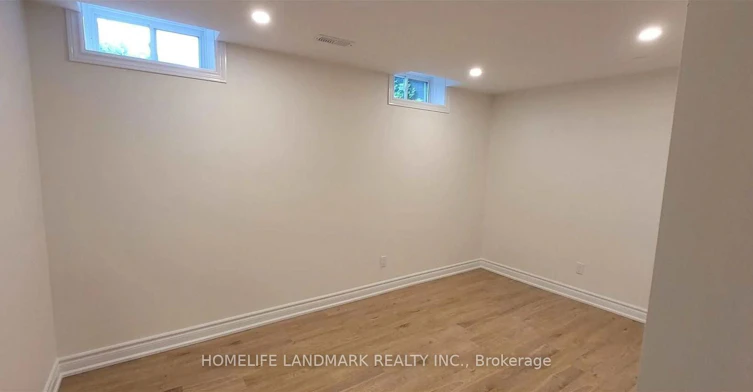 2564 Comet Court, Mississauga, ON, L5K 2R4 - 9
