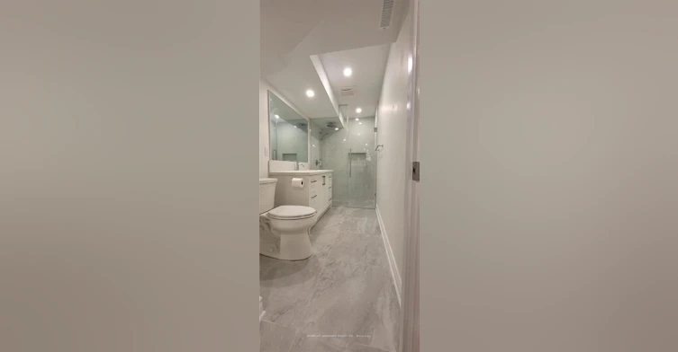 2564 Comet Court, Mississauga, ON, L5K 2R4 - 8