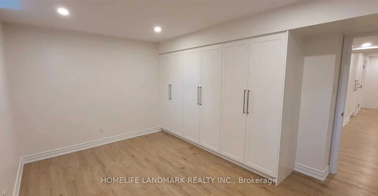 2564 Comet Court, Mississauga, ON, L5K 2R4 - 10