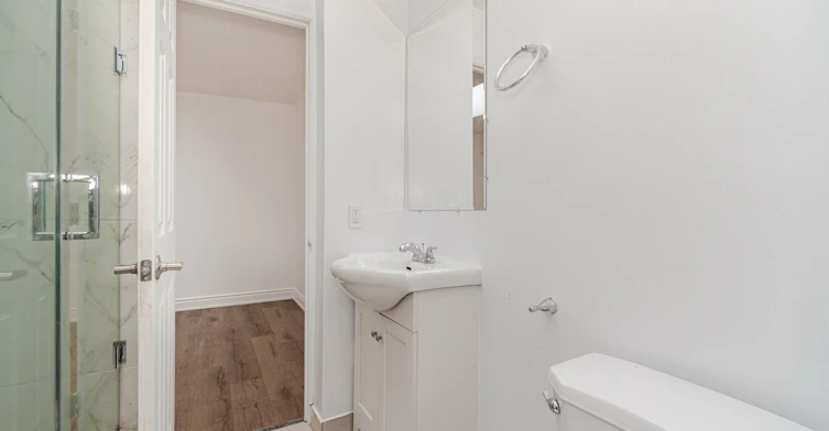 2-Floor-6 Mimico Avenue E, Toronto, ON, M8V 1R1 - 19