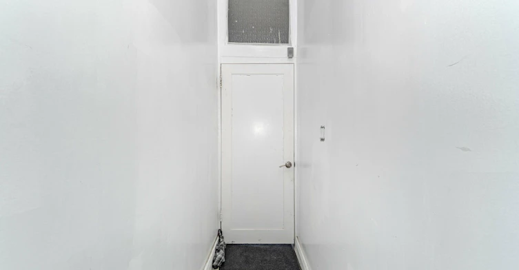2-Floor-6 Mimico Avenue E, Toronto, ON, M8V 1R1 - 3