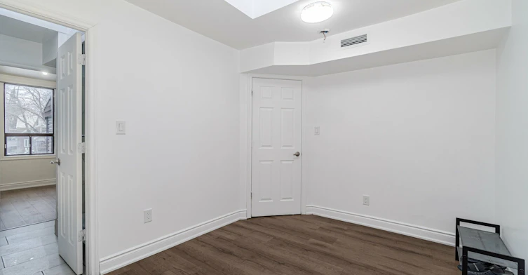 2-Floor-6 Mimico Avenue E, Toronto, ON, M8V 1R1 - 12