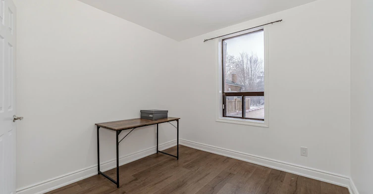 2-Floor-6 Mimico Avenue E, Toronto, ON, M8V 1R1 - 13