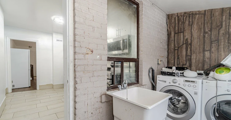 2-Floor-6 Mimico Avenue E, Toronto, ON, M8V 1R1 - 23