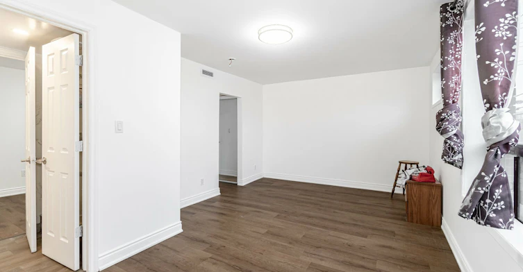 2-Floor-6 Mimico Avenue E, Toronto, ON, M8V 1R1 - 8
