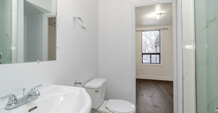 2-Floor-6 Mimico Avenue E, Toronto, ON, M8V 1R1 - 21