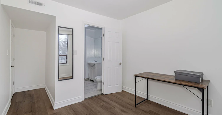 2-Floor-6 Mimico Avenue E, Toronto, ON, M8V 1R1 - 14