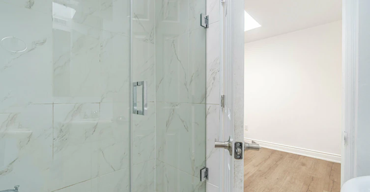 2-Floor-6 Mimico Avenue E, Toronto, ON, M8V 1R1 - 20