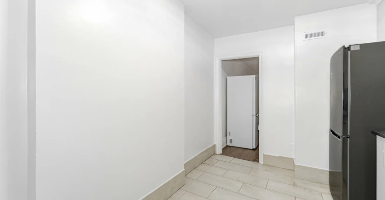 2-Floor-6 Mimico Avenue E, Toronto, ON, M8V 1R1 - 15