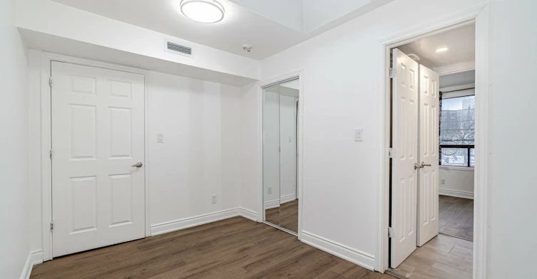 2-Floor-6 Mimico Avenue E, Toronto, ON, M8V 1R1 - 10