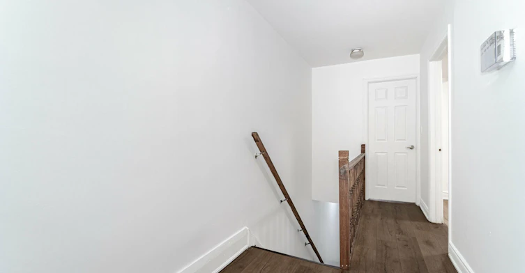 2-Floor-6 Mimico Avenue E, Toronto, ON, M8V 1R1 - 17