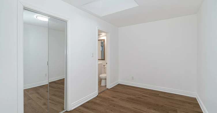 2-Floor-6 Mimico Avenue E, Toronto, ON, M8V 1R1 - 9