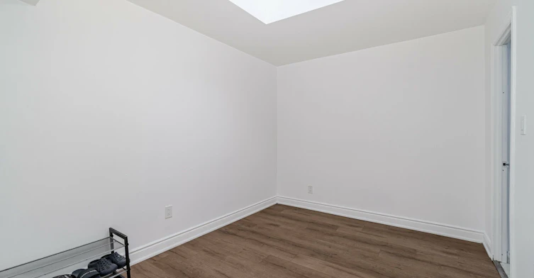 2-Floor-6 Mimico Avenue E, Toronto, ON, M8V 1R1 - 11