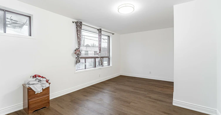2-Floor-6 Mimico Avenue E, Toronto, ON, M8V 1R1 - 7