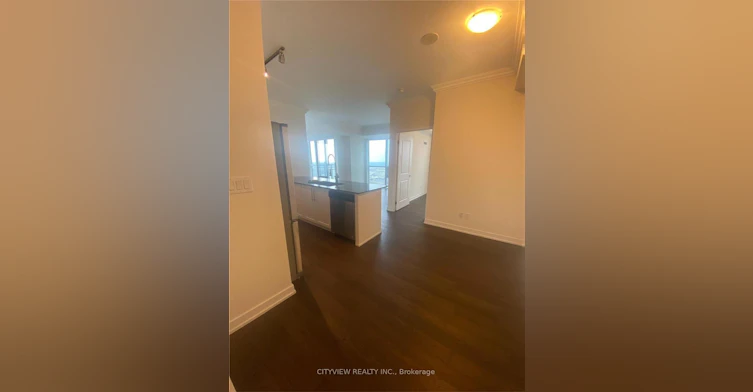 2610-4011 Brickstone Mews, Mississauga, ON, L5B 0J7 - 4
