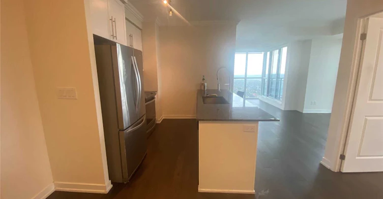 2610-4011 Brickstone Mews, Mississauga, ON, L5B 0J7 - 5