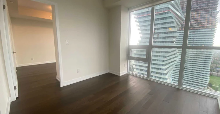 2610-4011 Brickstone Mews, Mississauga, ON, L5B 0J7 - 9
