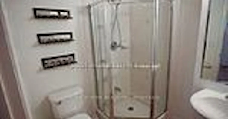 2306-4090 Living Arts Drive, Mississauga, ON, L5B 4M8 - 20