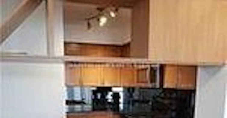 2306-4090 Living Arts Drive, Mississauga, ON, L5B 4M8 - 14