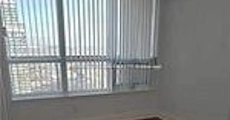 2306-4090 Living Arts Drive, Mississauga, ON, L5B 4M8 - 16