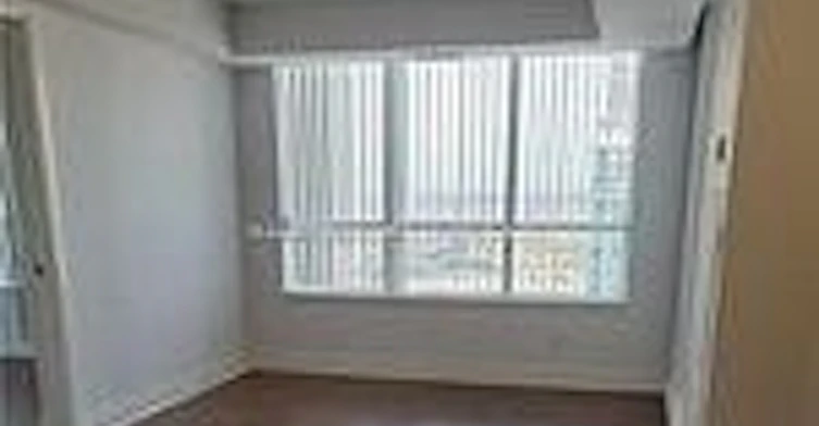 2306-4090 Living Arts Drive, Mississauga, ON, L5B 4M8 - 15