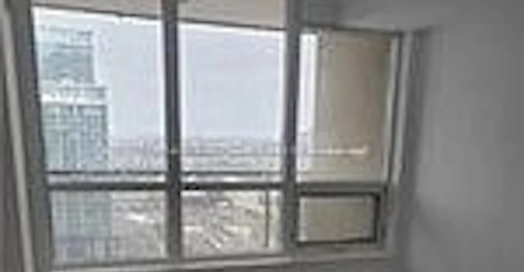 2306-4090 Living Arts Drive, Mississauga, ON, L5B 4M8 - 17