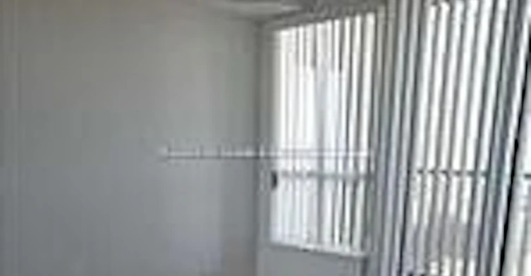 2306-4090 Living Arts Drive, Mississauga, ON, L5B 4M8 - 18