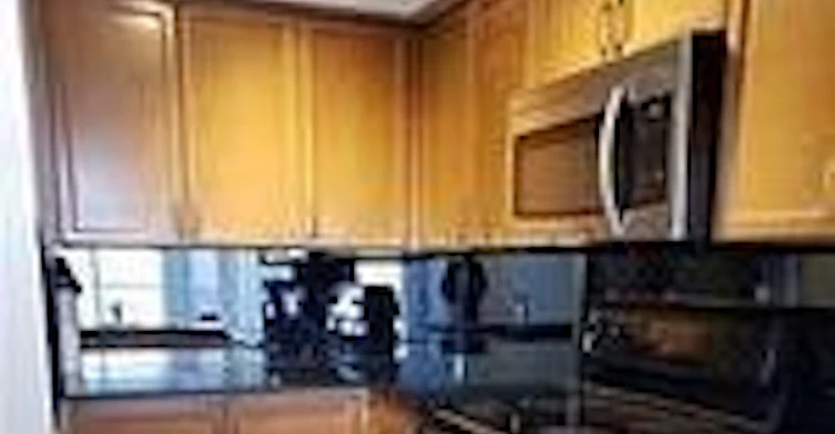 2306-4090 Living Arts Drive, Mississauga, ON, L5B 4M8 - 13