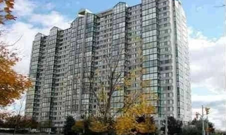 1807-350 Webb Drive