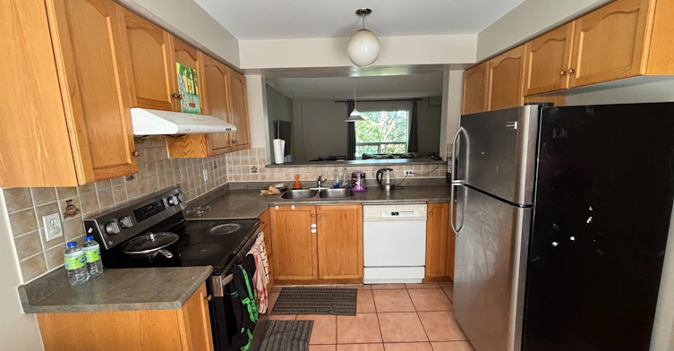 10-80 Acorn Place, Mississauga, ON, L4Z 4C9 - 8