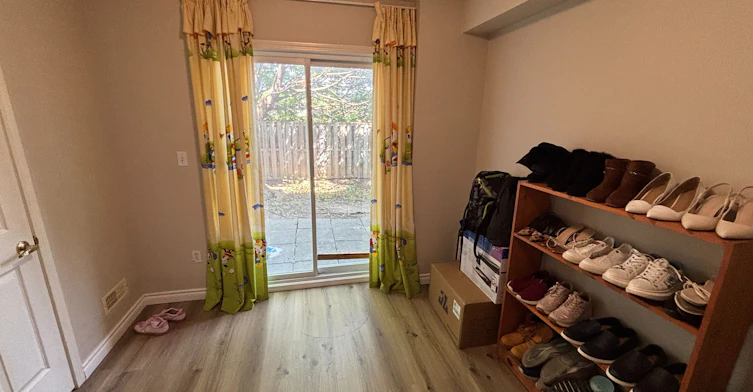10-80 Acorn Place, Mississauga, ON, L4Z 4C9 - 2