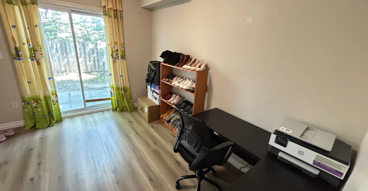 10-80 Acorn Place, Mississauga, ON, L4Z 4C9 - 3