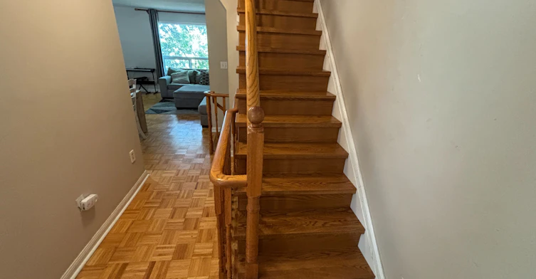 10-80 Acorn Place, Mississauga, ON, L4Z 4C9 - 11