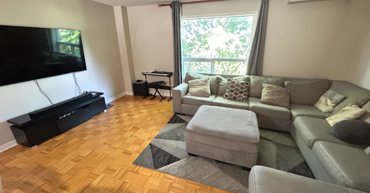 10-80 Acorn Place, Mississauga, ON, L4Z 4C9 - 4