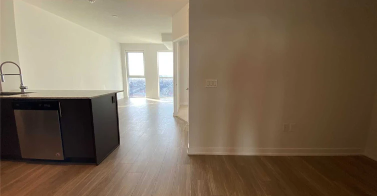 2511-4055 Parkside Village Drive, Mississauga, ON, L5B 0K9 - 11