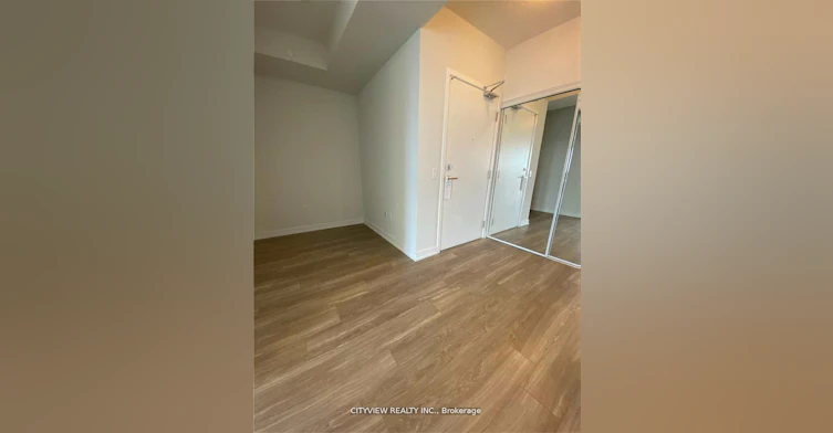 2511-4055 Parkside Village Drive, Mississauga, ON, L5B 0K9 - 12