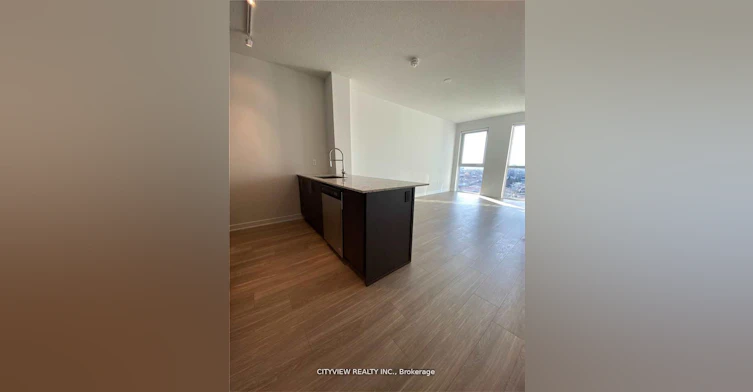 2511-4055 Parkside Village Drive, Mississauga, ON, L5B 0K9 - 8