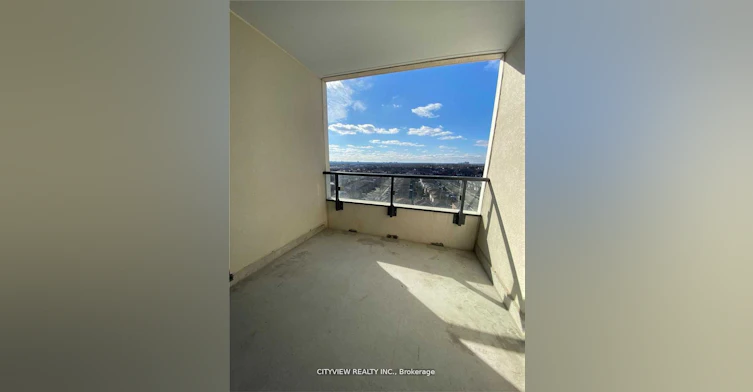 2511-4055 Parkside Village Drive, Mississauga, ON, L5B 0K9 - 14
