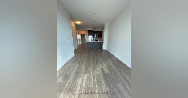 2511-4055 Parkside Village Drive, Mississauga, ON, L5B 0K9 - 5