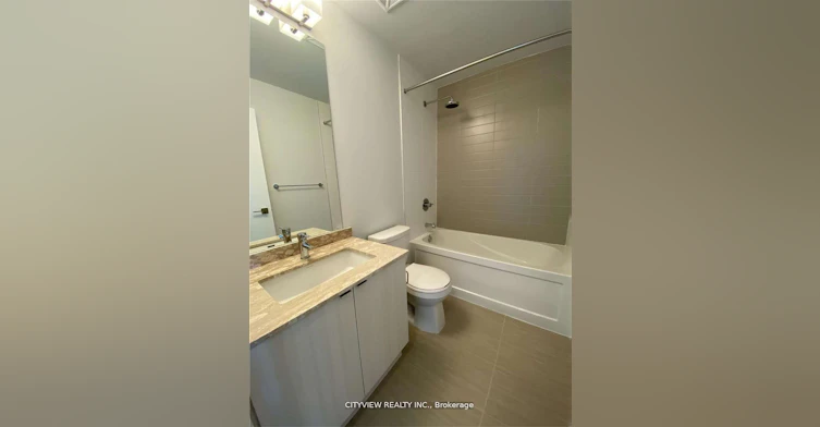 2511-4055 Parkside Village Drive, Mississauga, ON, L5B 0K9 - 13