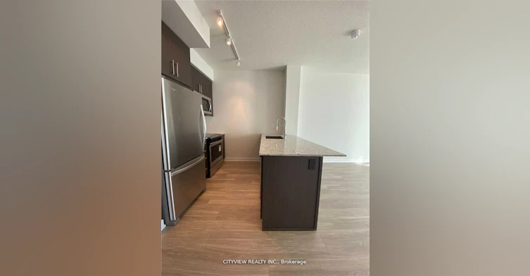 2511-4055 Parkside Village Drive, Mississauga, ON, L5B 0K9 - 10