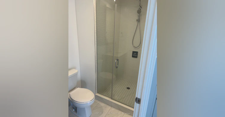 1408-70 Annie Craig Drive, Toronto, ON, M8V 0G2 - 14