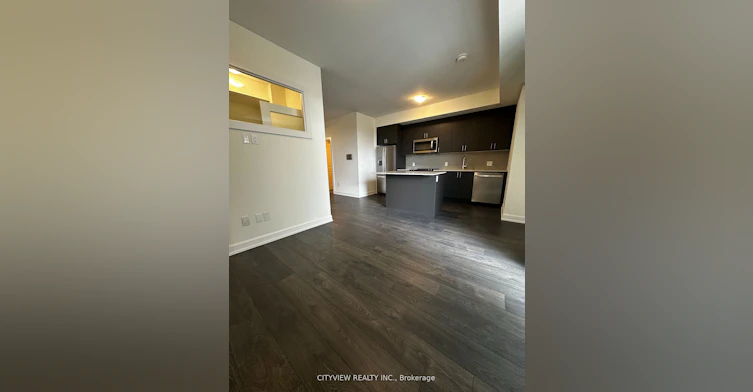 801-3220 William Coltson Avenue, Oakville, ON, L6H 7C2 - 6