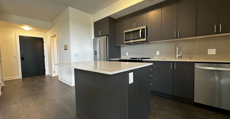 801-3220 William Coltson Avenue, Oakville, ON, L6H 7C2 - 7
