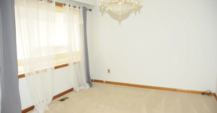Upper floor-49 Algoma Street, Toronto, ON, M8Y 1C4 - 18