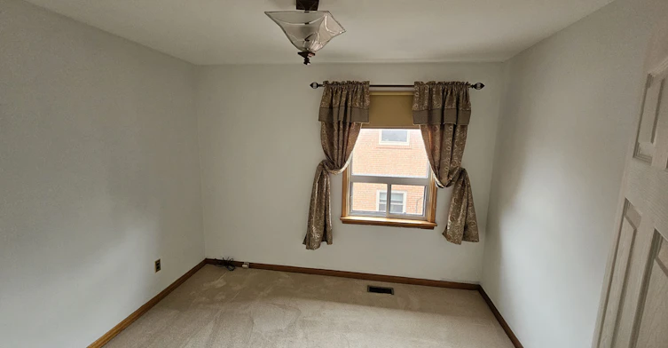 Upper floor-49 Algoma Street, Toronto, ON, M8Y 1C4 - 21
