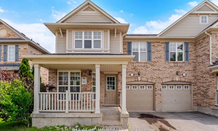 1064 Wickson Way