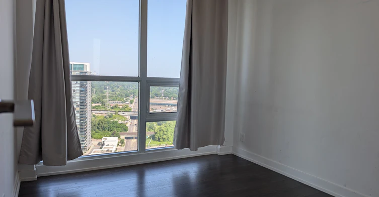 3204-2200 Lake Shore Boulevard W, Toronto, ON, M8V 1A4 - 7