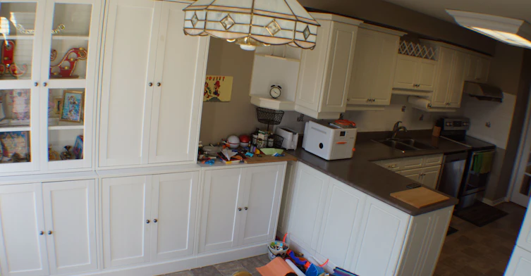 1140 Leewood Drive, Oakville, ON, L6M 3B7 - 6